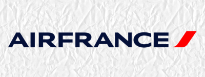 Air France — Compagnie aérienne Air & Mer Travel